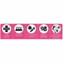 Cheapest 🔥 2 cu. ft. Raised Bed and Potting Mix Premium Outdoor Container Mix by Kellogg Garden Organics 🔥 -Organic Gardening Shop kellogg garden organics organic raised bed soil 687 c3 1000