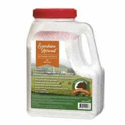 Budget 🔔 12 lbs. Shaker Jug SOP Fertilizer by Sunshine Harvest 💯