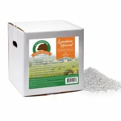 Cheapest ⌛ 40 lbs. Box SOP Fertilier by Sunshine Harvest 💯