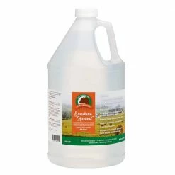 Coupon 💯 Liquid SOP Fertilizer by Sunshine Harvest 🎉