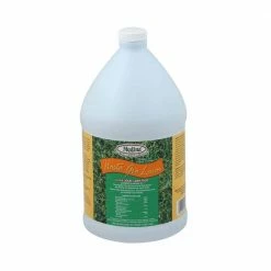 Cheap βοΈ 1 Gal. HastaGro 12-4-8 Liquid Lawn Food Plus by Medina π
