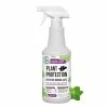 Best deal 👍 32 oz. Plant Protection Peppermint Spray by Mighty Mint 😀