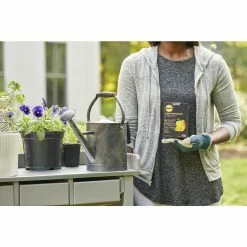 Outlet ✔️ 1 lb. Miracle Gro Performance Organics All Purpose Plant Nutrition by Miracle-Gro ❤️ 12 Outlet ✔️ 1 lb. Miracle Gro Performance Organics All Purpose Plant Nutrition by Miracle-Gro ❤️ -Organic Gardening Shop miracle gro organic plant food 3003310 1d 1000