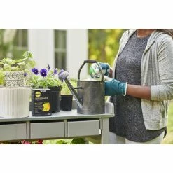 Outlet ✔️ 1 lb. Miracle Gro Performance Organics All Purpose Plant Nutrition by Miracle-Gro ❤️ 13 Outlet ✔️ 1 lb. Miracle Gro Performance Organics All Purpose Plant Nutrition by Miracle-Gro ❤️ -Organic Gardening Shop miracle gro organic plant food 3003310 66 1000
