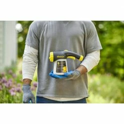 Buy 🥰 Performance Organics All Purpose Plant Nutrition and Garden Feeder Bundle by Miracle-Gro 🔥 -Organic Gardening Shop miracle gro organic plant food vb02188 1f 1000