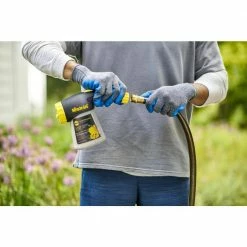 Buy 🥰 Performance Organics All Purpose Plant Nutrition and Garden Feeder Bundle by Miracle-Gro 🔥 -Organic Gardening Shop miracle gro organic plant food vb02188 44 1000