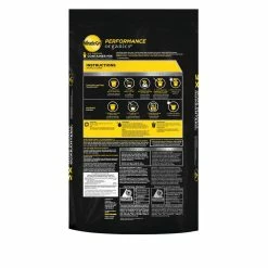 New ๐งจ 6 Qt. Performance Organics All Purpose Potting Soil Mix (2-Pack) by Miracle-Gro ๐ฏ 13 New ๐งจ 6 Qt. Performance Organics All Purpose Potting Soil Mix (2-Pack) by Miracle-Gro ๐ฏ -Organic Gardening Shop miracle gro organic potting soil vb02192 4f 1000