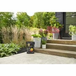 New ๐งจ 6 Qt. Performance Organics All Purpose Potting Soil Mix (2-Pack) by Miracle-Gro ๐ฏ 16 New ๐งจ 6 Qt. Performance Organics All Purpose Potting Soil Mix (2-Pack) by Miracle-Gro ๐ฏ -Organic Gardening Shop miracle gro organic potting soil vb02192 fa 1000