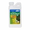 Outlet ⌛ Horticultural Insecticidal Oil Pints by Monterey 💯