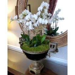 Hot Sale ✨ 325 sq. in. Sheet Moss Soil Cover by Mosser Lee 🔥 -Organic Gardening Shop mosser lee organic potting soil ml0460 8 76 1000