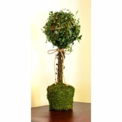 Hot Sale ✨ 325 sq. in. Sheet Moss Soil Cover by Mosser Lee 🔥 -Organic Gardening Shop mosser lee organic potting soil ml0460 8 fa 1000