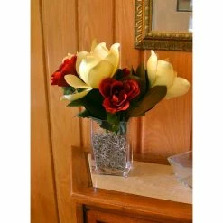 Coupon 🌟 250 cu. in. Spanish Moss Soil Cover by Mosser Lee 😍 -Organic Gardening Shop mosser lee organic potting soil ml0560 8 76 1000