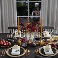 Coupon 🌟 250 cu. in. Spanish Moss Soil Cover by Mosser Lee 😍 -Organic Gardening Shop mosser lee organic potting soil ml0560 8 d4 1000