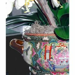 Coupon 🌟 250 cu. in. Spanish Moss Soil Cover by Mosser Lee 😍 -Organic Gardening Shop mosser lee organic potting soil ml0560 8 fa 1000