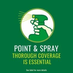 Best reviews of π 24 oz. Ready-to-Use Neem Oil by Natria π₯° 10 Best reviews of π 24 oz. Ready-to-Use Neem Oil by Natria π₯° -Organic Gardening Shop natria bug killer spray 706250b 1f 1000