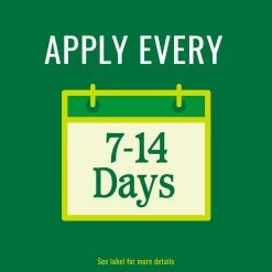 Best reviews of π 24 oz. Ready-to-Use Neem Oil by Natria π₯° 11 Best reviews of π 24 oz. Ready-to-Use Neem Oil by Natria π₯° -Organic Gardening Shop natria bug killer spray 706250b 44 1000