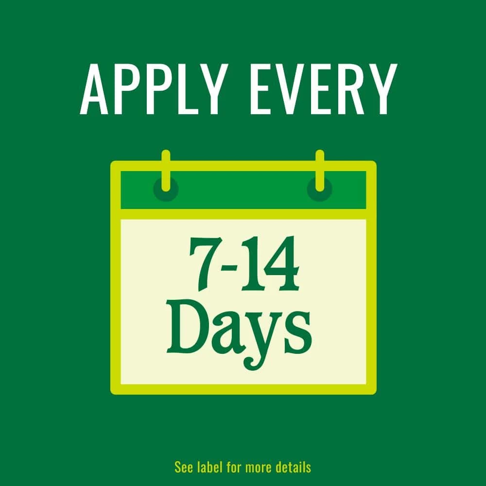 Best reviews of π 24 oz. Ready-to-Use Neem Oil by Natria π₯° 5 Best reviews of π 24 oz. Ready-to-Use Neem Oil by Natria π₯° - Image 5