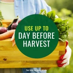 Best reviews of π 24 oz. Ready-to-Use Neem Oil by Natria π₯° 13 Best reviews of π 24 oz. Ready-to-Use Neem Oil by Natria π₯° -Organic Gardening Shop natria bug killer spray 706250b 76 1000