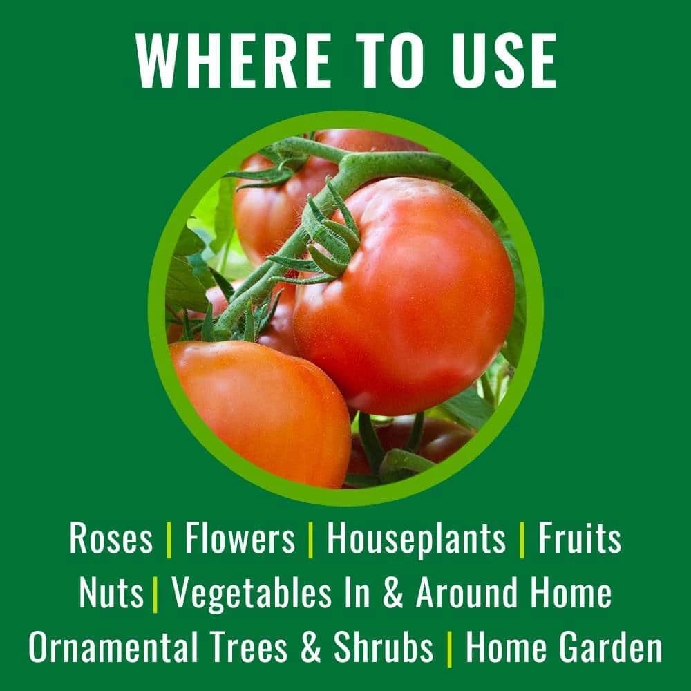 Best reviews of π 24 oz. Ready-to-Use Neem Oil by Natria π₯° 6 Best reviews of π 24 oz. Ready-to-Use Neem Oil by Natria π₯° - Image 6