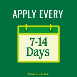 Deals 🎁 24 oz. Ready-To-Use Neem Oil (2-Pack) by Natria ⌛ -Organic Gardening Shop natria bug killer spray 706259u 44 1000