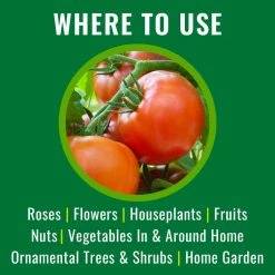 Deals 🎁 24 oz. Ready-To-Use Neem Oil (2-Pack) by Natria ⌛ -Organic Gardening Shop natria bug killer spray 706259u fa 1000