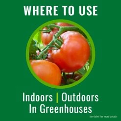 Wholesale π 1 Gal. Ready-to-Use Insecticidal Soap, Insect Killer and Miticide for Organic Gardening by Natria 𧨠10 Wholesale π 1 Gal. Ready-to-Use Insecticidal Soap, Insect Killer and Miticide for Organic Gardening by Natria 𧨠-Organic Gardening Shop natria bug killer spray 820042a 44 1000