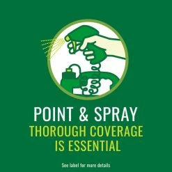 Wholesale π 1 Gal. Ready-to-Use Insecticidal Soap, Insect Killer and Miticide for Organic Gardening by Natria 𧨠8 Wholesale π 1 Gal. Ready-to-Use Insecticidal Soap, Insect Killer and Miticide for Organic Gardening by Natria 𧨠-Organic Gardening Shop natria bug killer spray 820042a 4f 1000