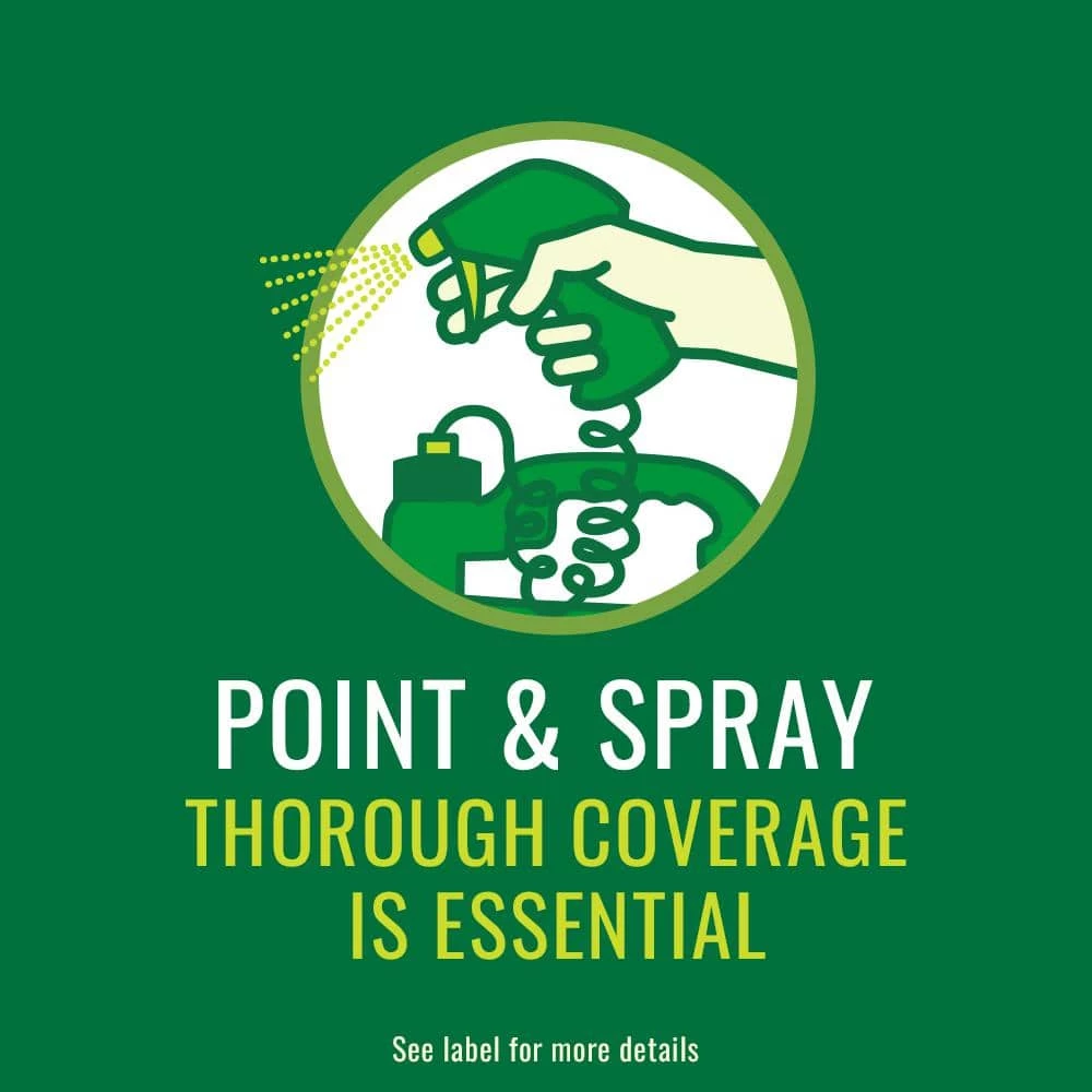 Wholesale π 1 Gal. Ready-to-Use Insecticidal Soap, Insect Killer and Miticide for Organic Gardening by Natria 𧨠3 Wholesale π 1 Gal. Ready-to-Use Insecticidal Soap, Insect Killer and Miticide for Organic Gardening by Natria 𧨠- Image 3