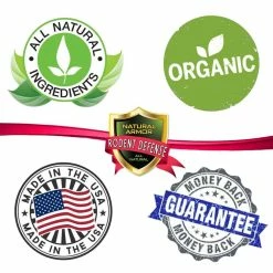 Cheap π₯° 128 oz. All-Natural Peppermint Repellent for Mice/Mouse, Rats & Rodents for Indoor and Outdoor Use with Trigger Sprayer by Natural Armor π₯ 11 Cheap π₯° 128 oz. All-Natural Peppermint Repellent for Mice/Mouse, Rats & Rodents for Indoor and Outdoor Use with Trigger Sprayer by Natural Armor π₯ -Organic Gardening Shop natural armor bug killer spray nardgrtu 44 1000