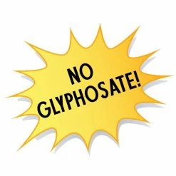 Buy β¨ 128 oz. All-Natural Weed and Grass Killer Ready-To-Use No Glyphosate by Natural Armor π₯° 8 Buy β¨ 128 oz. All-Natural Weed and Grass Killer Ready-To-Use No Glyphosate by Natural Armor π₯° -Organic Gardening Shop natural armor organic weed killer nawk 3 4f 1000