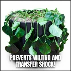 Best Sale 😀 Moisturize 32 oz. Concentrate 👏 -Organic Gardening Shop organic plant food mz c 032 1f 1000