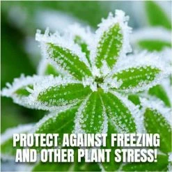 Best Sale 😀 Moisturize 32 oz. Concentrate 👏 -Organic Gardening Shop organic plant food mz c 032 44 1000