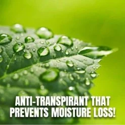 Best Sale 😀 Moisturize 32 oz. Concentrate 👏 -Organic Gardening Shop organic plant food mz c 032 4f 1000