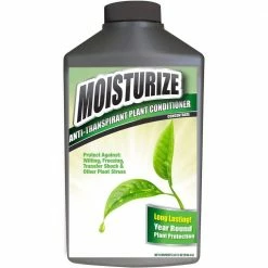 Best Sale 😀 Moisturize 32 oz. Concentrate 👏