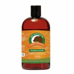 Buy 👍 16 oz. Liquid Fish Fertilizer by Unbranded 👏