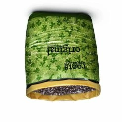 Buy π₯° Roots Organics Hydroponic Coco Fiber Based Potting Soil, 0.75 cu. ft. (3-Pack) by Hydrofarm β 5 Buy π₯° Roots Organics Hydroponic Coco Fiber Based Potting Soil, 0.75 cu. ft. (3-Pack) by Hydrofarm β -Organic Gardening Shop organic potting soil 3 x rod75 4f 1000