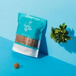 Cheap 🤩 8 qt. Organic Coconut Husk Indoor Plant Potting Mix by NOOT ✨ -Organic Gardening Shop organic potting soil husky mix 31 1000