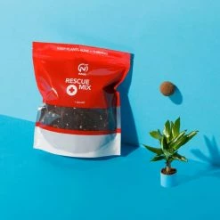 Best Pirce π 1 qt. Organic Propagation Root Rescue Potting Mix by NOOT π 17 Best Pirce π 1 qt. Organic Propagation Root Rescue Potting Mix by NOOT π -Organic Gardening Shop organic potting soil rescue mix 31 1000