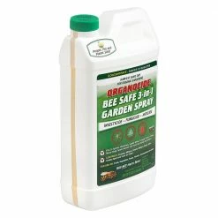 Best Pirce π 1 Qt. Organic Fungus and Pest Control by Organocide 𧨠9 Best Pirce π 1 Qt. Organic Fungus and Pest Control by Organocide 𧨠-Organic Gardening Shop organocide lawn disease control 100052354 4f 1000