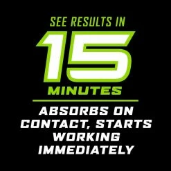 Best reviews of π 1 Gal. Ready-to-Use Groundclear Weed and Grass Killer by Ortho π 21 Best reviews of π 1 Gal. Ready-to-Use Groundclear Weed and Grass Killer by Ortho π -Organic Gardening Shop ortho organic weed killer 461326405 44 1000