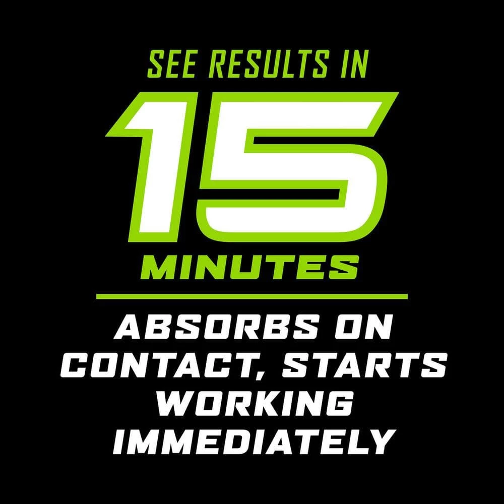 Best reviews of π 1 Gal. Ready-to-Use Groundclear Weed and Grass Killer by Ortho π 10 Best reviews of π 1 Gal. Ready-to-Use Groundclear Weed and Grass Killer by Ortho π - Image 10