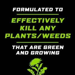 Best reviews of π 1 Gal. Ready-to-Use Groundclear Weed and Grass Killer by Ortho π 15 Best reviews of π 1 Gal. Ready-to-Use Groundclear Weed and Grass Killer by Ortho π -Organic Gardening Shop ortho organic weed killer 461326405 a0 1000