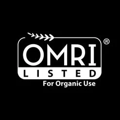 Best reviews of π 1 Gal. Ready-to-Use Groundclear Weed and Grass Killer by Ortho π 22 Best reviews of π 1 Gal. Ready-to-Use Groundclear Weed and Grass Killer by Ortho π -Organic Gardening Shop ortho organic weed killer 461326405 fa 1000