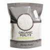 Top 10 ⌛ 8 Qt. Perlite - Growers Grade Soil Amendment by Perfect Plants 🔔