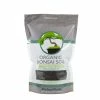 Wholesale 🔥 2 Qt. Organic Bonsai Soil Mix - Premium Balanced Long Term Soil Blend by Perfect Plants 😍