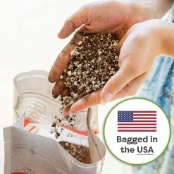 Hot Sale π 4 Qt. Organic Carnivorous Plant Soil - Balanced Substrate by Perfect Plants π€© 6 Hot Sale π 4 Qt. Organic Carnivorous Plant Soil - Balanced Substrate by Perfect Plants π€© -Organic Gardening Shop perfect plants organic potting soil hdsoil006 4f 1000