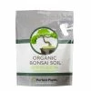 Flash Sale 💯 8 Qt. Organic Bonsai Soil Mix - Premium Balanced Long Term Soil Blend by Perfect Plants ✔️