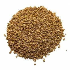 Hot Sale ⌛ 25 lb. Lawn Food Fertilizer by Purely Organic Products 🛒 -Organic Gardening Shop purely organic products lawn fertilizers lfjrdk1 c3 1000