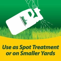 Cheapest 𧨠64 oz. Organic Soil Lawn Treatment by Revive 𧨠12 Cheapest 𧨠64 oz. Organic Soil Lawn Treatment by Revive 𧨠-Organic Gardening Shop revive grow media 100046745 1d 1000