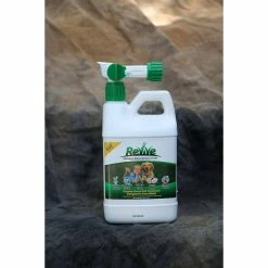 Cheapest 𧨠64 oz. Organic Soil Lawn Treatment by Revive 𧨠14 Cheapest 𧨠64 oz. Organic Soil Lawn Treatment by Revive 𧨠-Organic Gardening Shop revive grow media 100046745 44 1000
